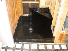 DSCN8388 (Small).JPG